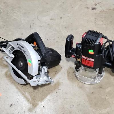 Sale Photo Thumbnail #160