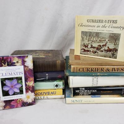 Sale Photo Thumbnail #199