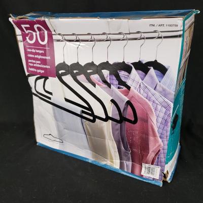 Sale Photo Thumbnail #88