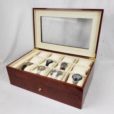 Sale Photo Thumbnail #262