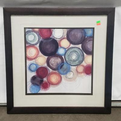 Sale Photo Thumbnail #56