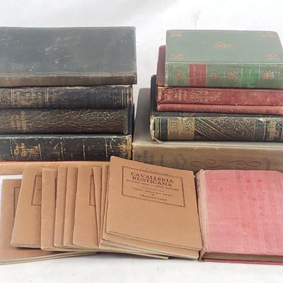 Sale Photo Thumbnail #270