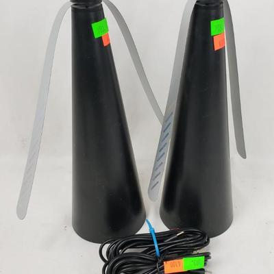 Sale Photo Thumbnail #289