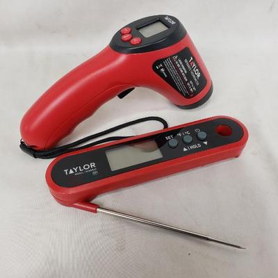 Sale Photo Thumbnail #200