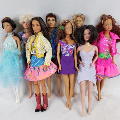 Sale Photo Thumbnail #108