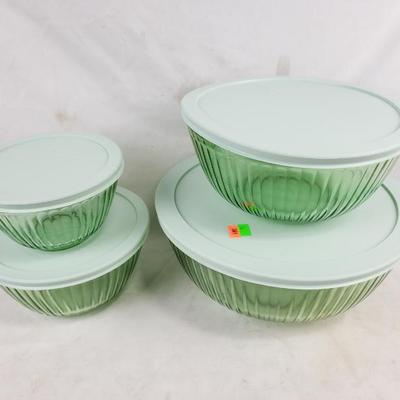 Sale Photo Thumbnail #134