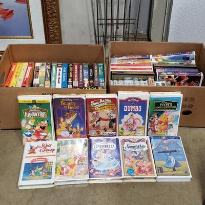 Sale Photo Thumbnail #41