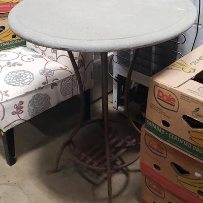 Sale Photo Thumbnail #57