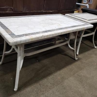 Sale Photo Thumbnail #38