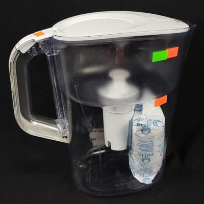 Sale Photo Thumbnail #253