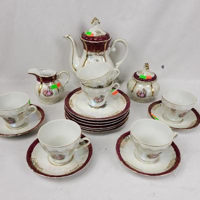 Sale Photo Thumbnail #282