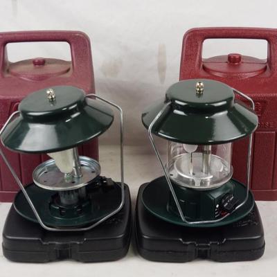 Sale Photo Thumbnail #164