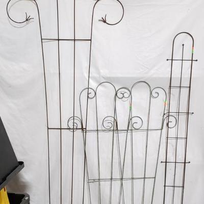 Sale Photo Thumbnail #48