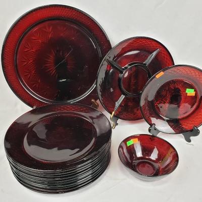 Sale Photo Thumbnail #264