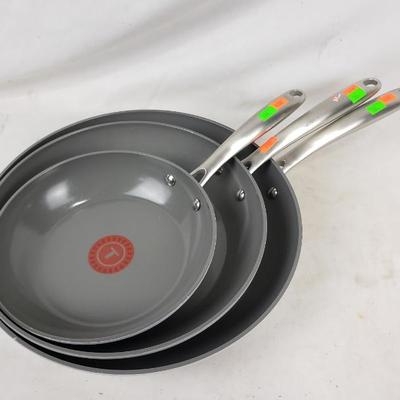 Sale Photo Thumbnail #145