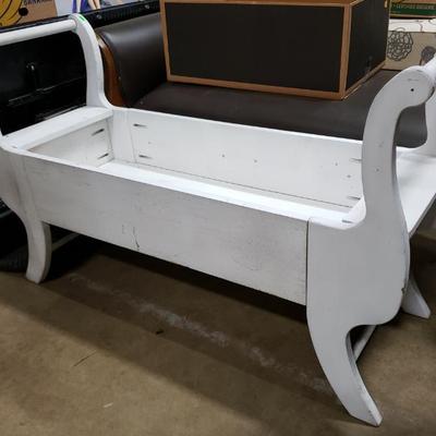 Sale Photo Thumbnail #168