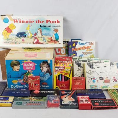 Sale Photo Thumbnail #69