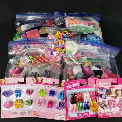 Sale Photo Thumbnail #130