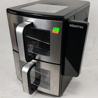 Sale Photo Thumbnail #194