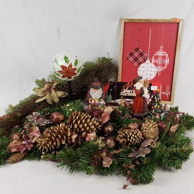 Sale Photo Thumbnail #102