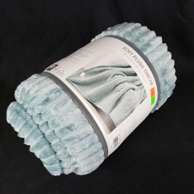 Sale Photo Thumbnail #95