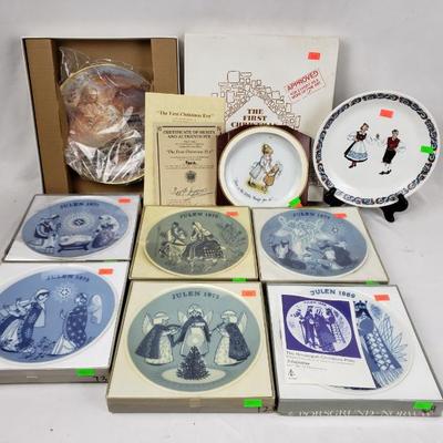 Sale Photo Thumbnail #293