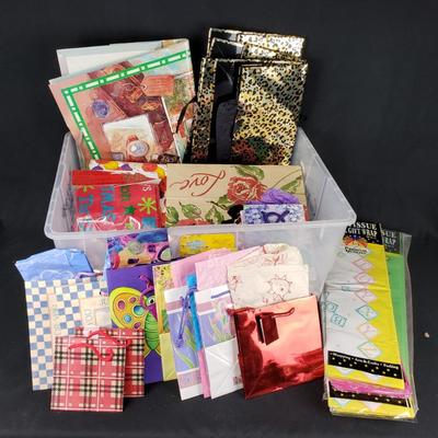 Sale Photo Thumbnail #104