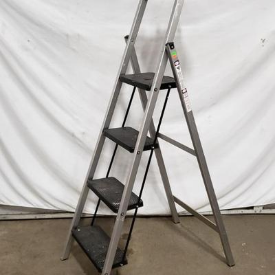 Sale Photo Thumbnail #182