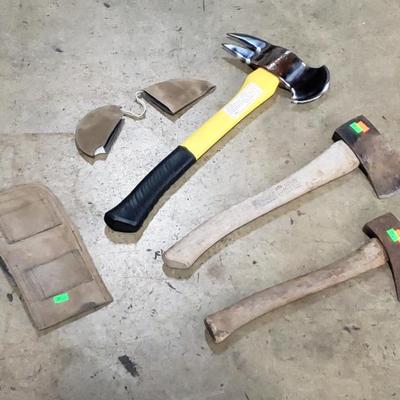 Sale Photo Thumbnail #159