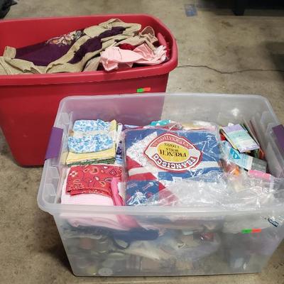 Sale Photo Thumbnail #219