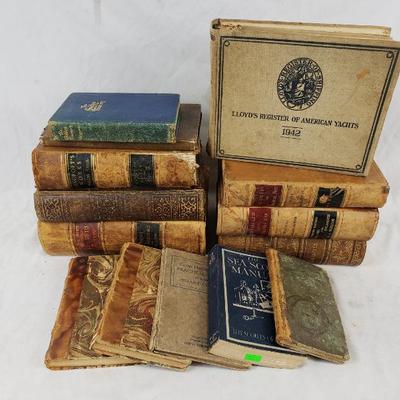 Sale Photo Thumbnail #115