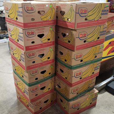 Sale Photo Thumbnail #75