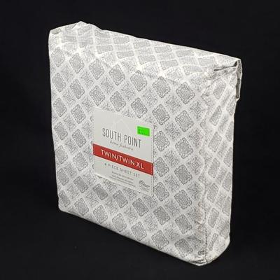 Sale Photo Thumbnail #299