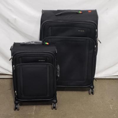 Sale Photo Thumbnail #153