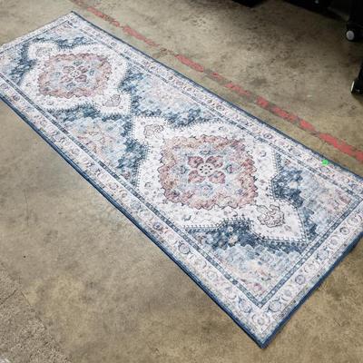 Sale Photo Thumbnail #128