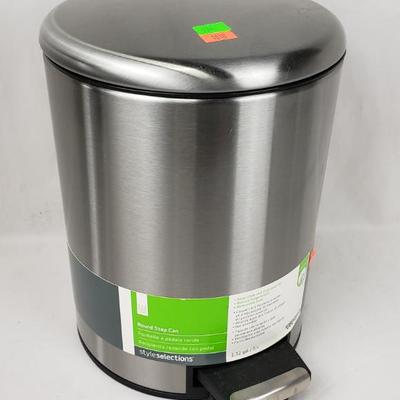 Sale Photo Thumbnail #252