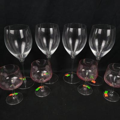 Sale Photo Thumbnail #236