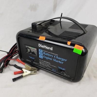 Sale Photo Thumbnail #141