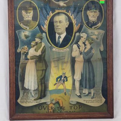 Sale Photo Thumbnail #11