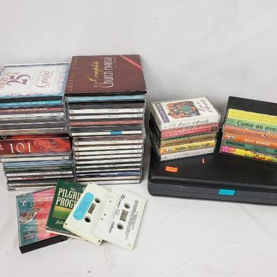 Sale Photo Thumbnail #267