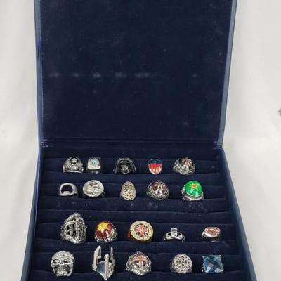 Sale Photo Thumbnail #31