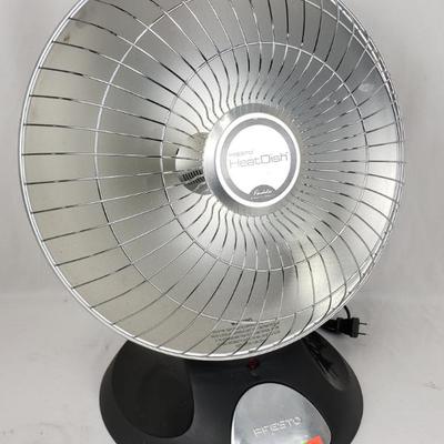 Sale Photo Thumbnail #280