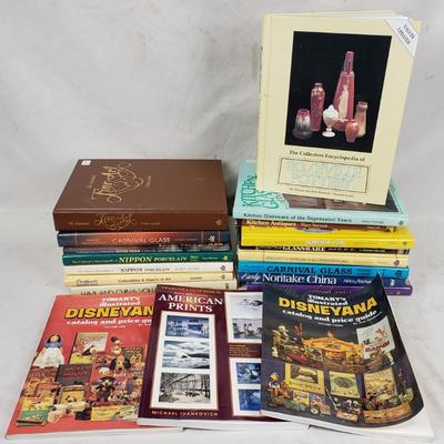 Sale Photo Thumbnail #209