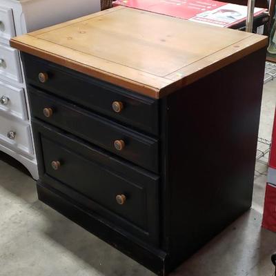 Sale Photo Thumbnail #190