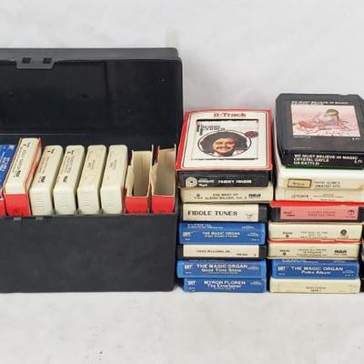 Sale Photo Thumbnail #165