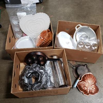 Sale Photo Thumbnail #78