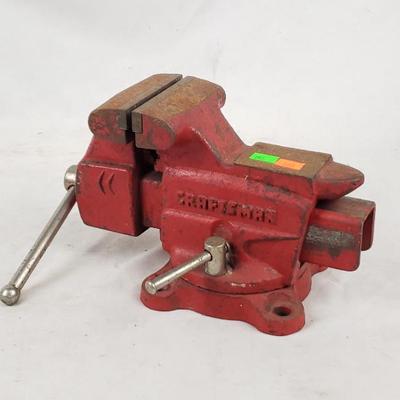 Sale Photo Thumbnail #162