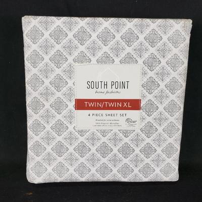 Sale Photo Thumbnail #122