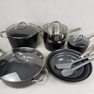 Sale Photo Thumbnail #192