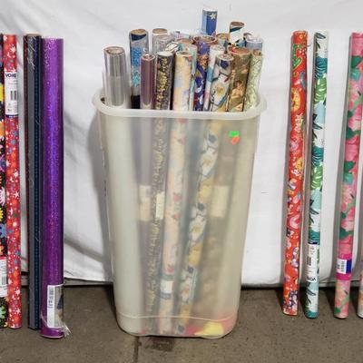 Sale Photo Thumbnail #181